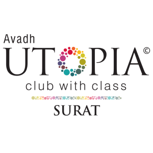 Avadh Utopia Surat_300x300