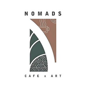 NOMADS CAFE_300x300