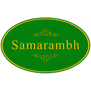 Samarambh_300x300