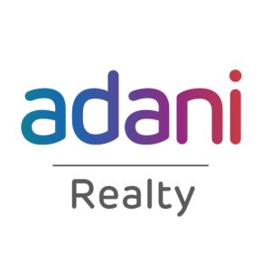 adani realty_300x300