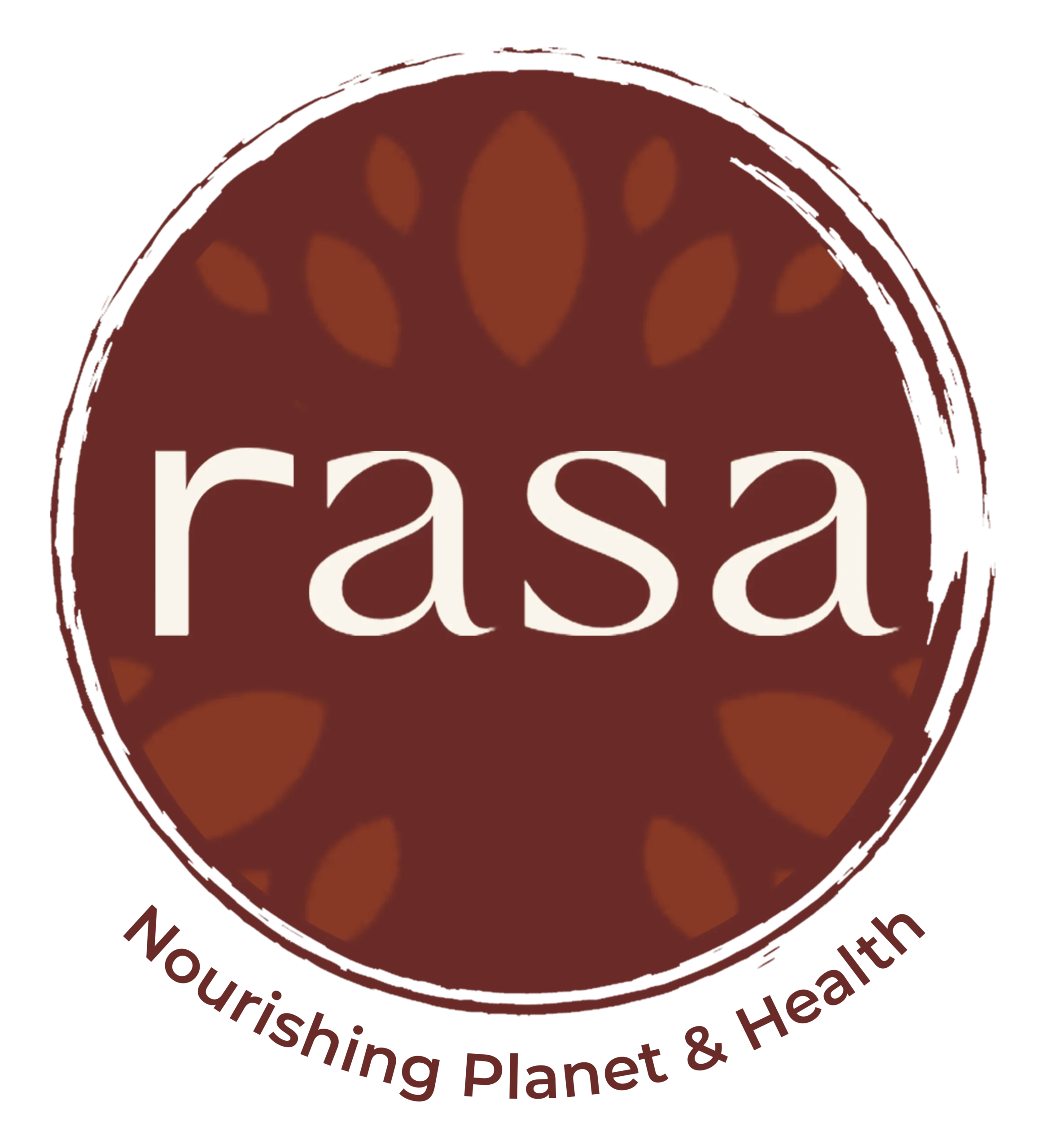 Rasa